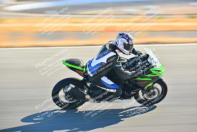 media/Oct-12-2024-TrackXperience (Sat) [[9a0d9c6d32]]/Level 2/Session 1 (Bowl Exit)/